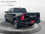 New 2026 Ram 1500 Laramie Crew Cab for sale #TN284025 - photo 14