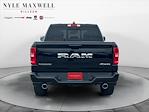 New 2026 Ram 1500 Laramie Crew Cab for sale #TN284025 - photo 15
