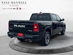 New 2026 Ram 1500 Laramie Crew Cab for sale #TN284025 - photo 16