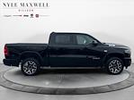 New 2026 Ram 1500 Laramie Crew Cab for sale #TN284025 - photo 17