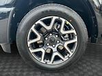 New 2026 Ram 1500 Laramie Crew Cab for sale #TN284025 - photo 23