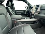 New 2026 Ram 1500 Laramie Crew Cab for sale #TN284025 - photo 24