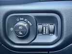 New 2026 Ram 1500 Laramie Crew Cab for sale #TN284026 - photo 12