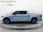 New 2026 Ram 1500 Laramie Crew Cab for sale #TN284026 - photo 13
