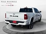 New 2026 Ram 1500 Laramie Crew Cab for sale #TN284026 - photo 16