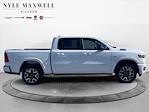New 2026 Ram 1500 Laramie Crew Cab for sale #TN284026 - photo 17