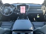 New 2026 Ram 1500 Laramie Crew Cab for sale #TN284026 - photo 20