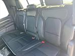 New 2026 Ram 1500 Laramie Crew Cab for sale #TN284026 - photo 22