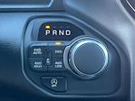New 2026 Ram 1500 Lone Star Crew Cab for sale #TN289131 - photo 10