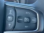 New 2026 Ram 1500 Lone Star Crew Cab for sale #TN289131 - photo 11