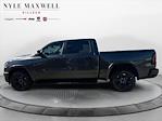 New 2026 Ram 1500 Lone Star Crew Cab for sale #TN289131 - photo 13