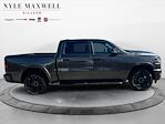 New 2026 Ram 1500 Lone Star Crew Cab for sale #TN289131 - photo 17