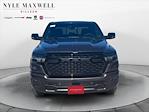 New 2026 Ram 1500 Lone Star Crew Cab for sale #TN289131 - photo 18