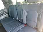New 2026 Ram 1500 Lone Star Crew Cab for sale #TN289131 - photo 22