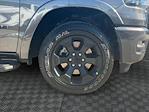 New 2026 Ram 1500 Lone Star Crew Cab for sale #TN289131 - photo 23