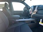 New 2026 Ram 1500 Lone Star Crew Cab for sale #TN289131 - photo 24