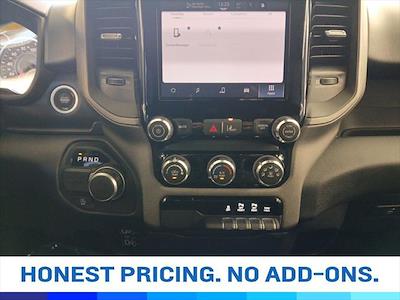 New 2026 Ram 1500 Tradesman Crew Cab for sale #TN293248 - photo 1