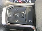New 2026 Ram 1500 Tradesman Crew Cab for sale #TN293248 - photo 11