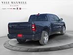 New 2026 Ram 1500 Tradesman Crew Cab for sale #TN293248 - photo 16