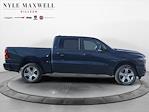 New 2026 Ram 1500 Tradesman Crew Cab for sale #TN293248 - photo 17