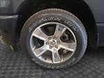 New 2026 Ram 1500 Tradesman Crew Cab for sale #TN293248 - photo 23
