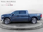 New 2026 Ram 1500 Longhorn Crew Cab for sale #TN293600 - photo 10