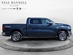 New 2026 Ram 1500 Longhorn Crew Cab for sale #TN293600 - photo 14
