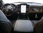 New 2026 Ram 1500 Longhorn Crew Cab for sale #TN293600 - photo 17