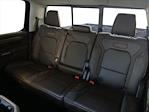 New 2026 Ram 1500 Longhorn Crew Cab for sale #TN293600 - photo 19