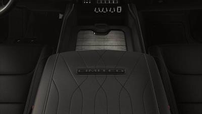 New 2026 Ram 1500 - photo 1