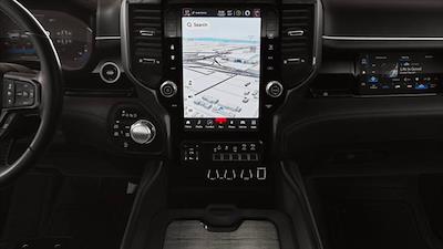 New 2026 Ram 1500 - photo 1