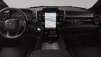 New 2026 Ram 1500 - photo 1