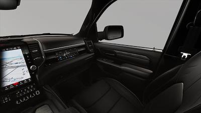 New 2026 Ram 1500 - photo 1