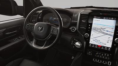 New 2026 Ram 1500 - photo 1