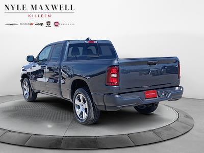 New 2026 Ram 1500 - photo 1