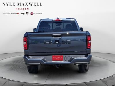 New 2026 Ram 1500 - photo 1