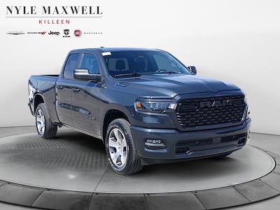 New 2026 Ram 1500 - photo 1