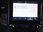 New 2026 Ram 1500 Tradesman Quad Cab for sale #TN296894 - photo 8