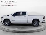 New 2026 Ram 1500 Tradesman Quad Cab for sale #TN296894 - photo 13