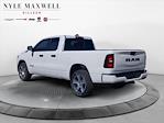 New 2026 Ram 1500 Tradesman Quad Cab for sale #TN296894 - photo 14