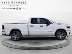 New 2026 Ram 1500 Tradesman Quad Cab for sale #TN296894 - photo 17