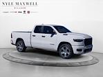 New 2026 Ram 1500 Tradesman Quad Cab for sale #TN296894 - photo 2