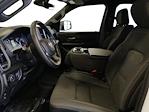 New 2026 Ram 1500 Tradesman Quad Cab for sale #TN296894 - photo 19
