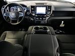 New 2026 Ram 1500 Tradesman Quad Cab for sale #TN296894 - photo 20