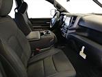 New 2026 Ram 1500 Tradesman Quad Cab for sale #TN296894 - photo 24
