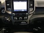 New 2026 Ram 1500 Tradesman Quad Cab for sale #TN296894 - photo 3