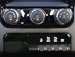 New 2026 Ram 1500 Tradesman Quad Cab for sale #TN296894 - photo 4