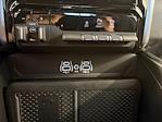 New 2026 Ram 1500 Laramie Crew Cab for sale #TN298555 - photo 10