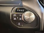 New 2026 Ram 1500 Laramie Crew Cab for sale #TN298555 - photo 11