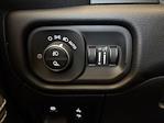 New 2026 Ram 1500 Laramie Crew Cab for sale #TN298555 - photo 12